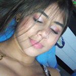 Profile Picture of Daniela Montoya (@dbaena13) on Instagram