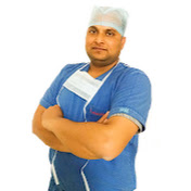 Profile Picture of Yogesh Gupta (@yogeshgupta9154) on Youtube