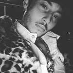 Profile Picture of Luis-Miguel (@patronluismiguel) on Instagram