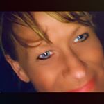 Profile Picture of JODI Maynard-Lewis (@jodi_maynard_lewis) on Instagram