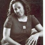 Profile Picture of Mulumebet Getachew (@mulumebetgetachew) on Instagram