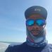 Profile Picture of Chris Childs (@chris.childs.3591) on Facebook