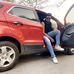 Profile Picture of Keshav Choudhary (keshu) (@keshav.choudhry.3) on Facebook