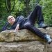 Profile Picture of Graham Hutton (@g99hutton) on Pinterest