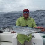 Profile Picture of Paul Biberdorf (@pbiberdorf) on Instagram