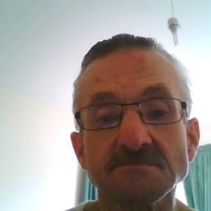 Profile Picture of Pawel Paul Artist Sawicki (@427939658) on Myspace