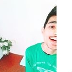 Profile Picture of _ahmed_fawaz_ (@_ahmed_fawaz_) on Instagram