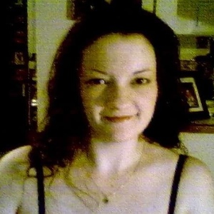 Profile Picture of Moriah Patterson (@the_lady_r) on Myspace