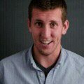 Profile Picture of Shawn Travers (@shawntravers) on Instagram
