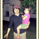 Profile Picture of Wayne Brewster (@waynebrew) on Instagram