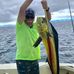 Profile Picture of John Gaherty (@john.gaherty.7) on Facebook
