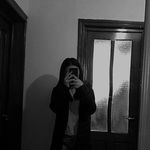 Profile Picture of Brădac Denisa (@denisabradac) on Instagram