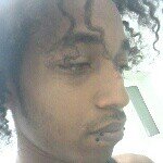 Profile Picture of Travis (@smoothcriminal400) on Instagram