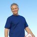 Profile Picture of Greg Kilpatrick (@greg.kilpatrick.71) on Facebook
