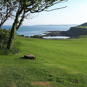 Profile Picture of Laura Quinn (@lauraquinn7625) on Youtube