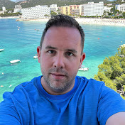 Profile Picture of Joseph Beck (@josephbeck5992) on Youtube