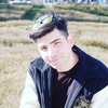 Profile Picture of David Arts (@@hedonart) on Tiktok