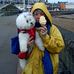 Profile Picture of Pam Collinson (@pam.collinson.7) on Facebook