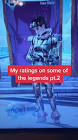 Profile Picture of   SomeGuy (@_someguy70)... (@_someguy70) on Tiktok