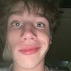 Profile Picture of Matthew (@notmatthewperkinss) on Tiktok