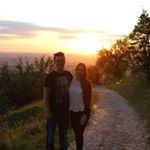 Profile Picture of Robin Schick (@robin_schick) on Instagram