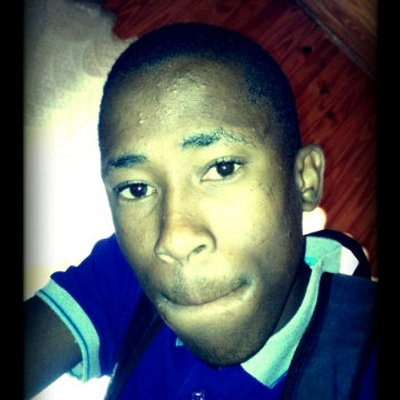 Profile Picture of Jason Mare (@EchoTheMaster) on Twitter