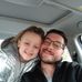 Profile Picture of Bryan OConnell (@bryan.daniel.39948856) on Facebook