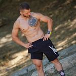 Profile Picture of Sperelakis Petros (@petros_sperelakis) on Instagram