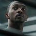 Profile Picture of ⩔Sam Wilson⩔ (@dealingwith_Bucky) on Pinterest