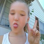 Profile Picture of Abbygail lyman (@abbygaillyman) on Instagram