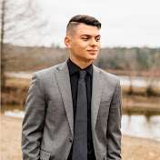 Profile Picture of Damian Barrera (@damianbarrera7642) on Youtube