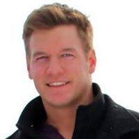 Jesse Radford - Quora Profile Picture of Jesse Radford (@jesse-radford) on Quora