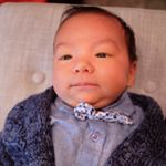 Profile Picture of Joshua Bunger (@iowaboyjcb) on Instagram