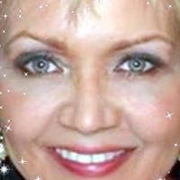 Profile Picture of Susan Merkner (@susan-merkner) on Quora