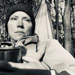 Profile Picture of Angie Ledford Humphries (@angie.l.humphries) on Instagram
