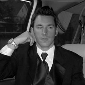 Profile Picture of Enrico Palazzo (@enricopalazzo) on Myspace