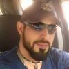 Profile Picture of David Arroyo (@@davearroyo777) on Tiktok