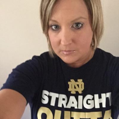 Profile Picture of Sharon Haley (@Sharonhaley20) on Twitter