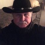 Profile Picture of Mike Challgren (@mikechallgren) on Instagram