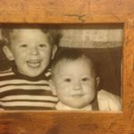 Profile Picture of Jim Petrie (@jim_petrie_) on Instagram