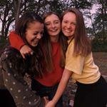 Profile Picture of maya kehr🤩 (@jesseobfe30) on Instagram