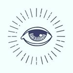 Profile Picture of David Barney (@davidsbarney) on Instagram