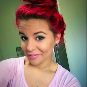 Profile Picture of Amanda Horton (@mandajane2012) on Youtube