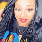 👑♥️J•Noel Handy💫🖤✨ - Instagram Profile Picture of 👑♥️J•Noel Handy💫🖤✨ (@pretti.on.purpose_) on Instagram