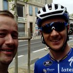 Profile Picture of Vanneste David (@vanneste.d) on Instagram