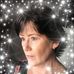 Profile Picture of Lynn Devlin (@lynn.devlin.56) on Facebook