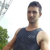 Profile Picture of Danny Hackenberger (@dannyhackenberger) on Pinterest