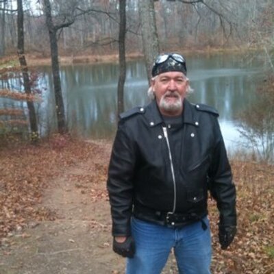 Profile Picture of Jeff Sutherlin (@jjeffrey85) on Twitter