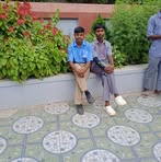 Profile Picture of Joseph Tirkey (@Joseph-Tirkey) on Facebook