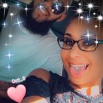 Profile Picture of Alexis Locklear (@_mrrsclean) on Instagram